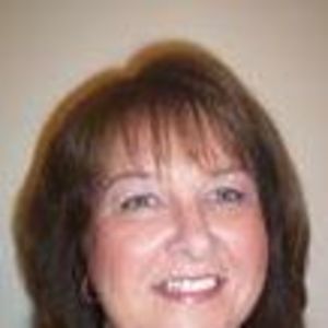 Meet your Posher, Regina